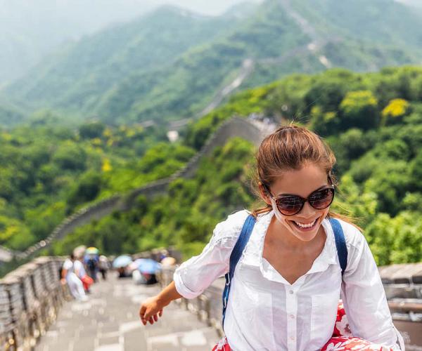 Repurpose viral metrics